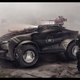 Illustration for article titled Building The Buildings Of iAssassins Creed/i